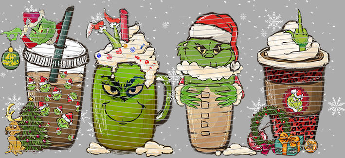 16oz Christmas-J10-1417